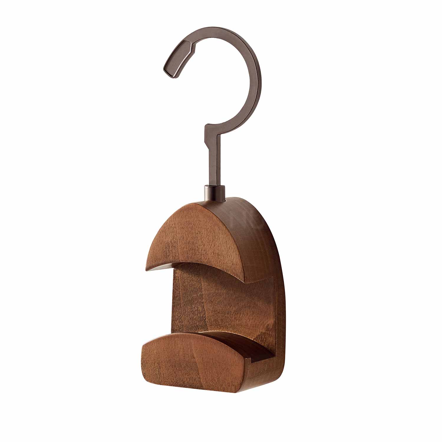 Carrier Bag Hanger
