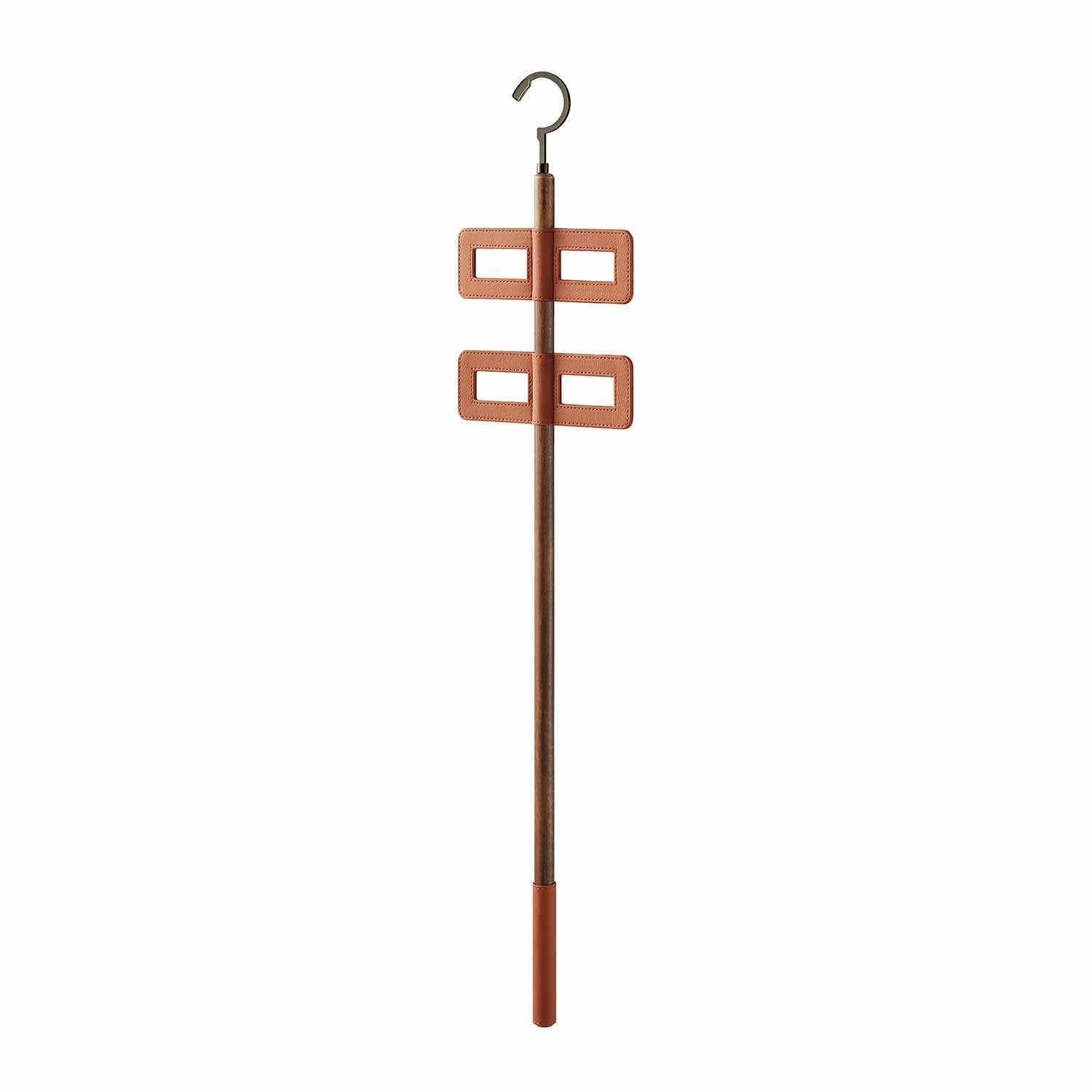 Tie Hanger