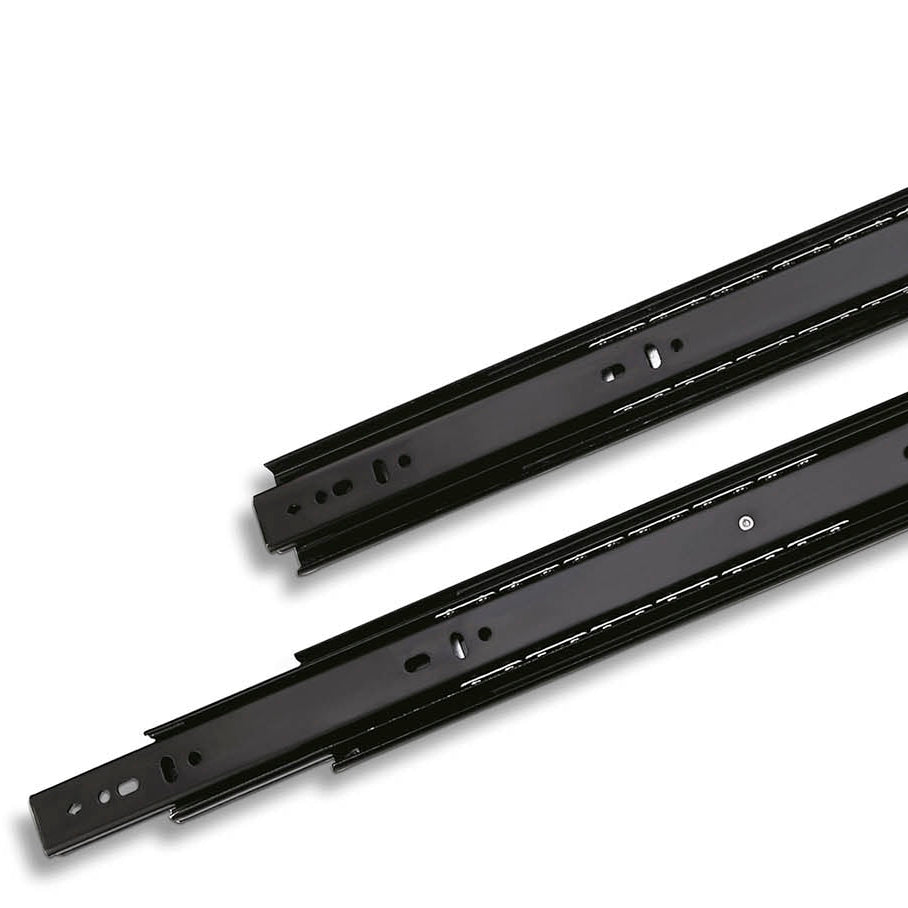 Youth Series Trinodal Ball Bearing Slide