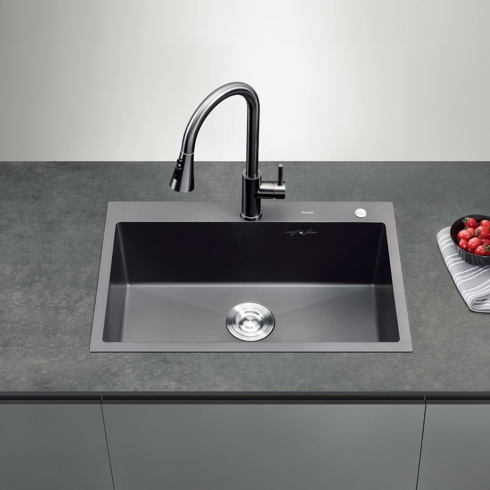 Kitchen Sink 9018108MQ