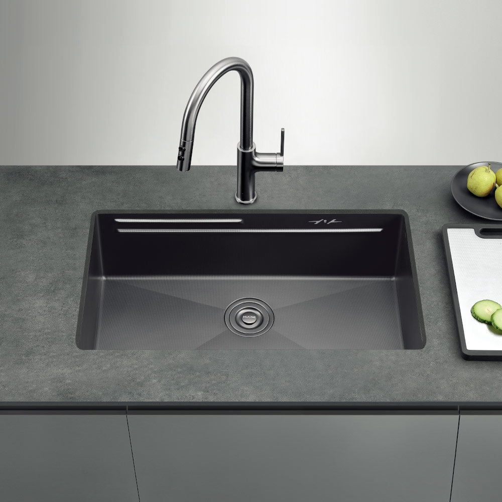 Kitchen Sink 9014110QA