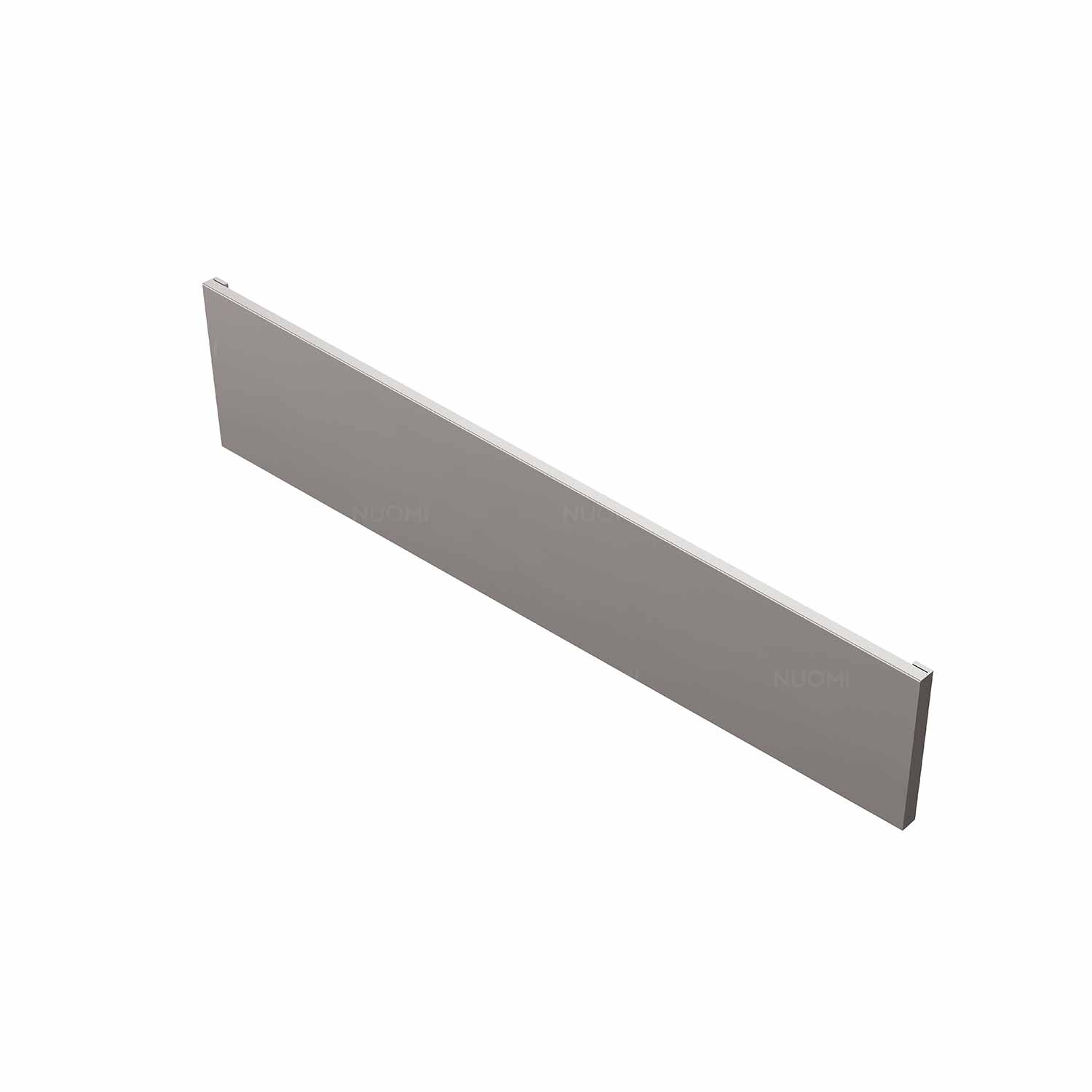 Jane Series Back Panel For Drawer Box