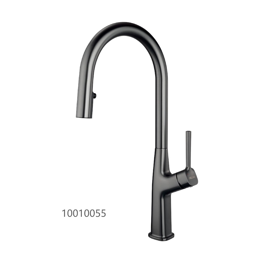 Kitchen Faucet