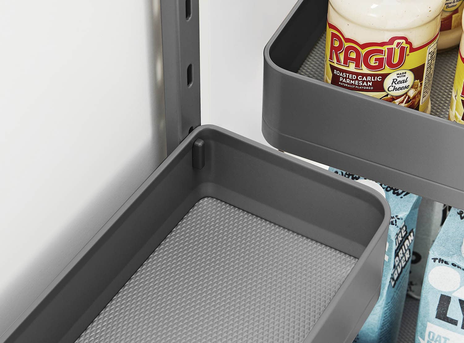 Encanto Series Pantry Roll-out