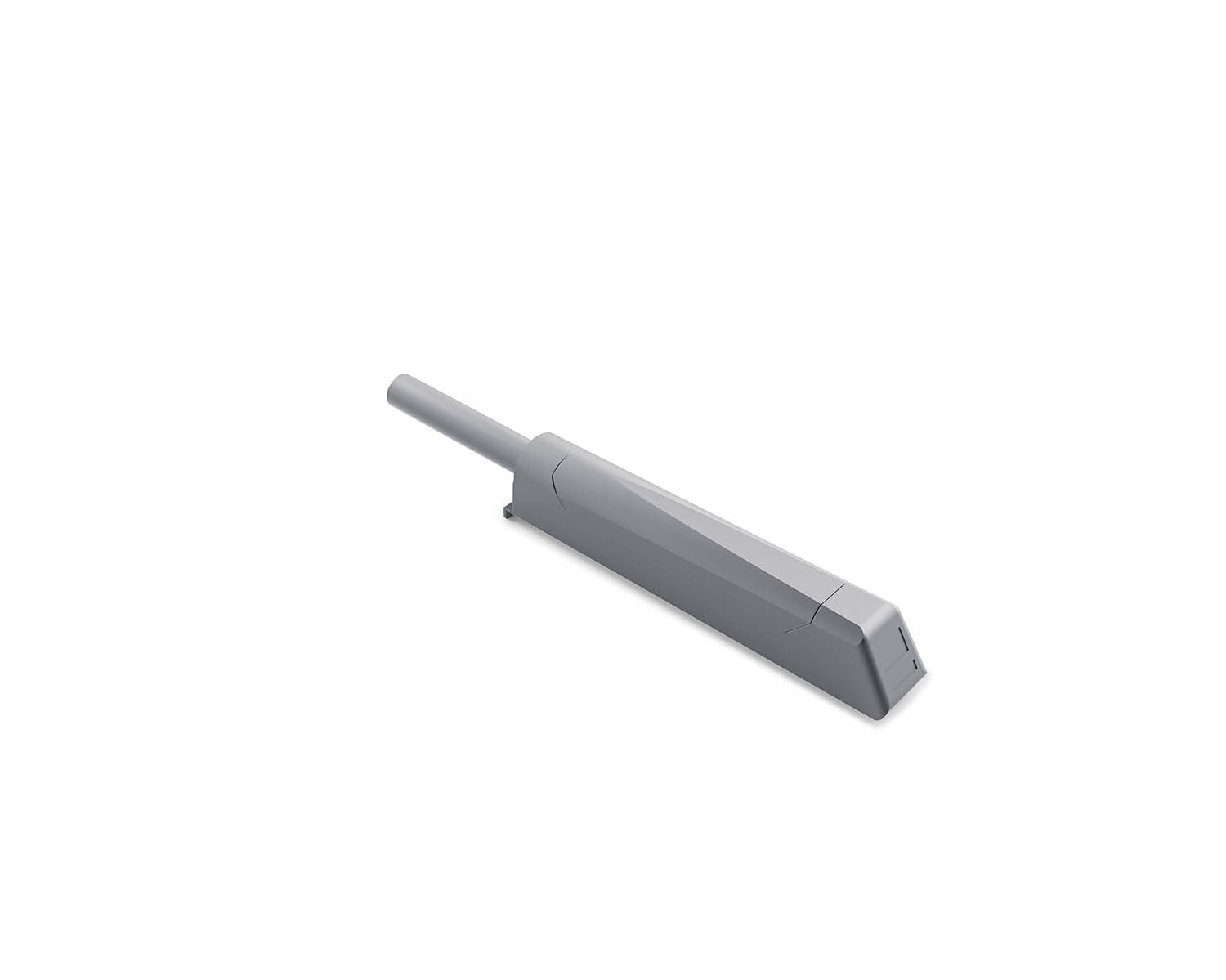 Furniture Hardware Accessories Rebound Open - (Tip On)
