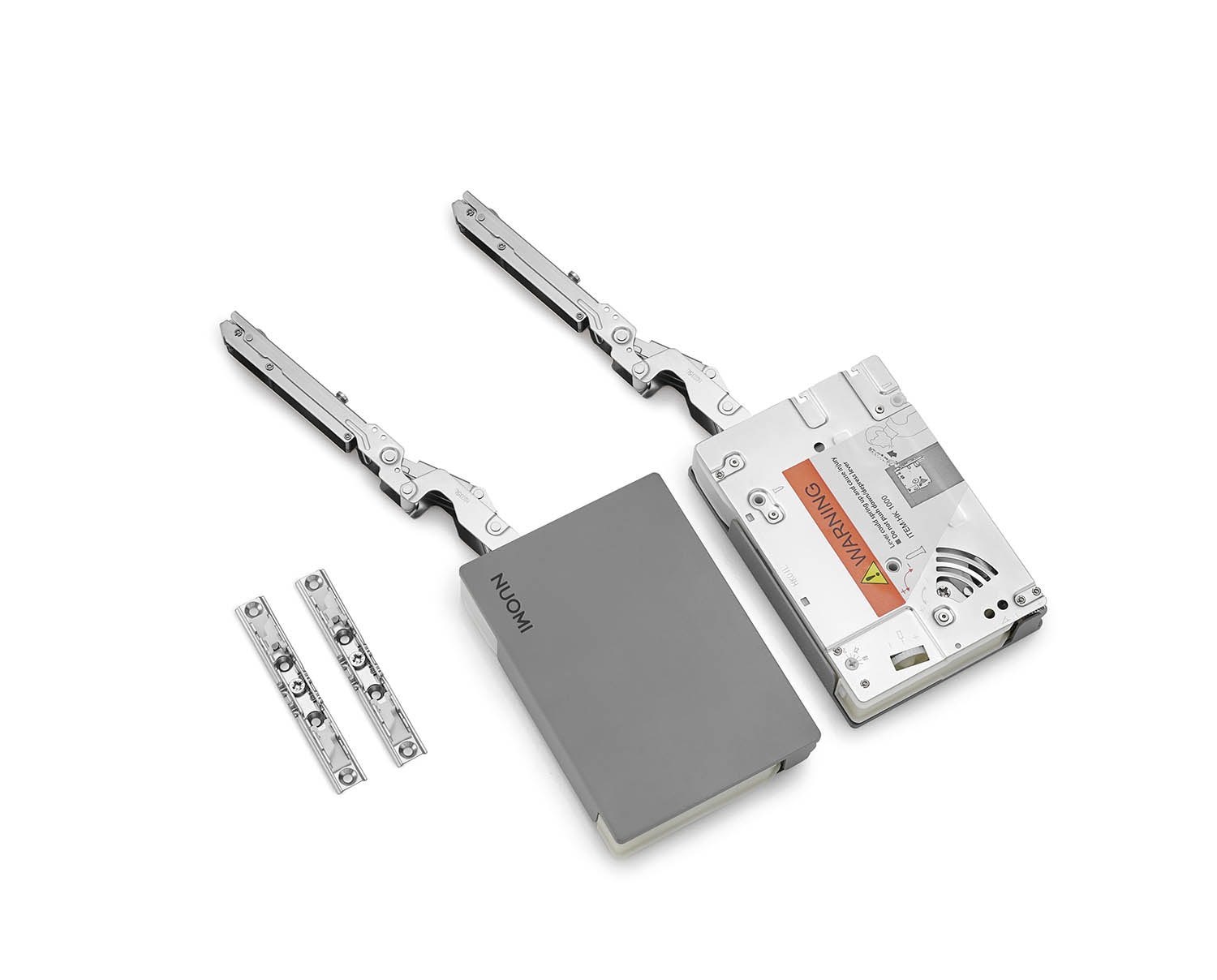 Skylift Series Flip-up Lift