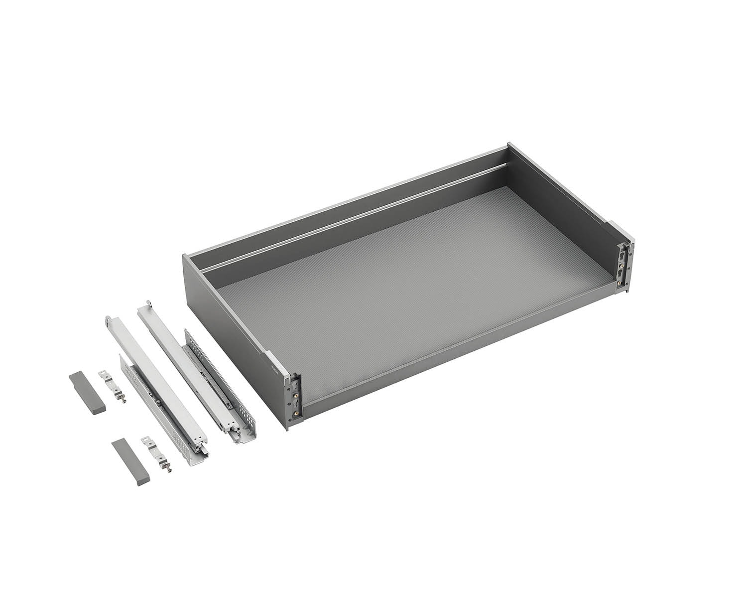 Encanto Series Pull-out Basket