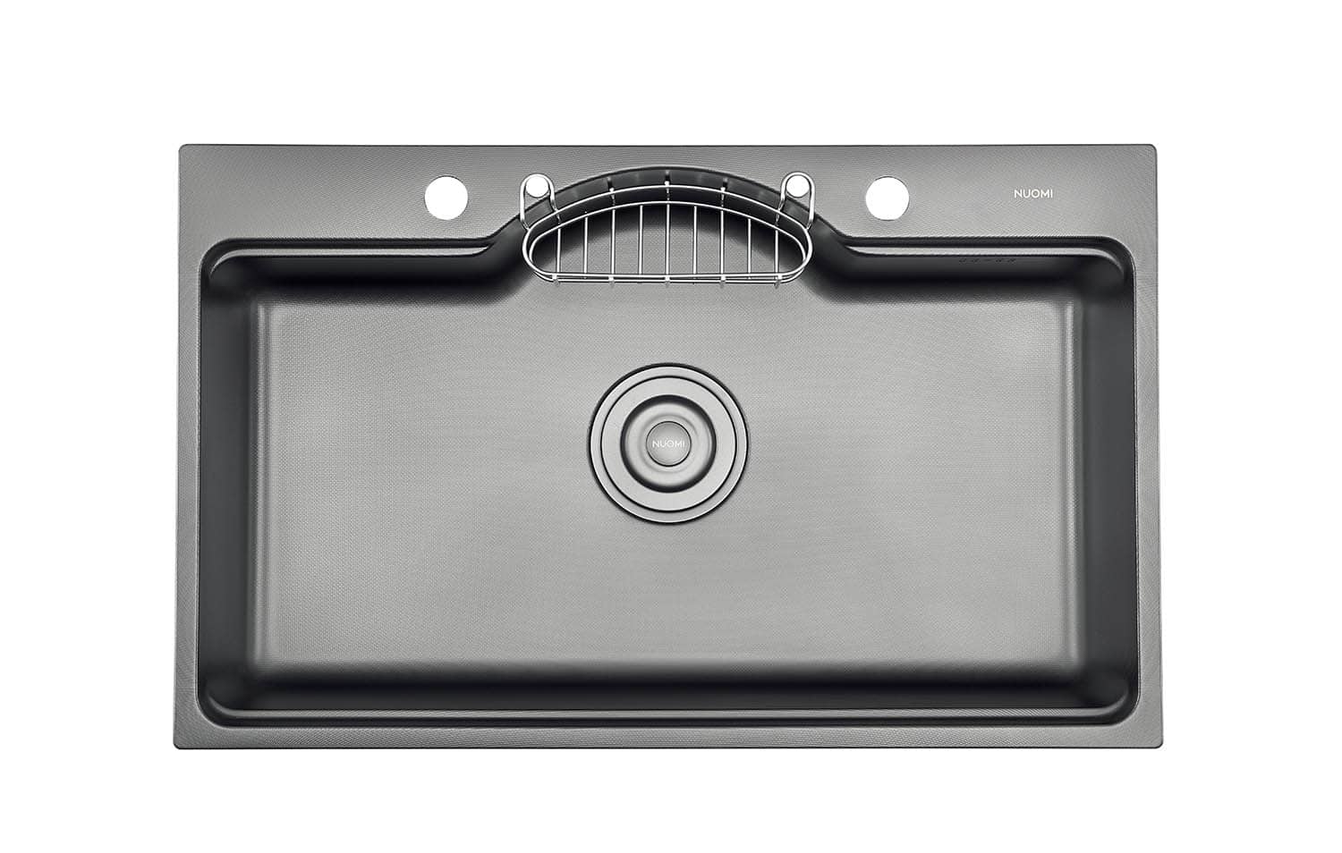 Kitchen Sink 9031108MQA