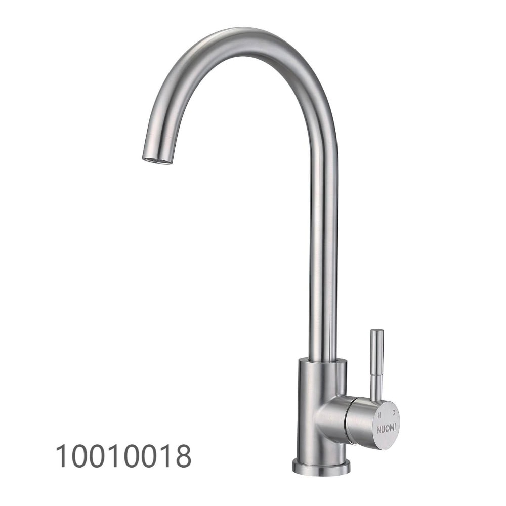 Kitchen Faucet