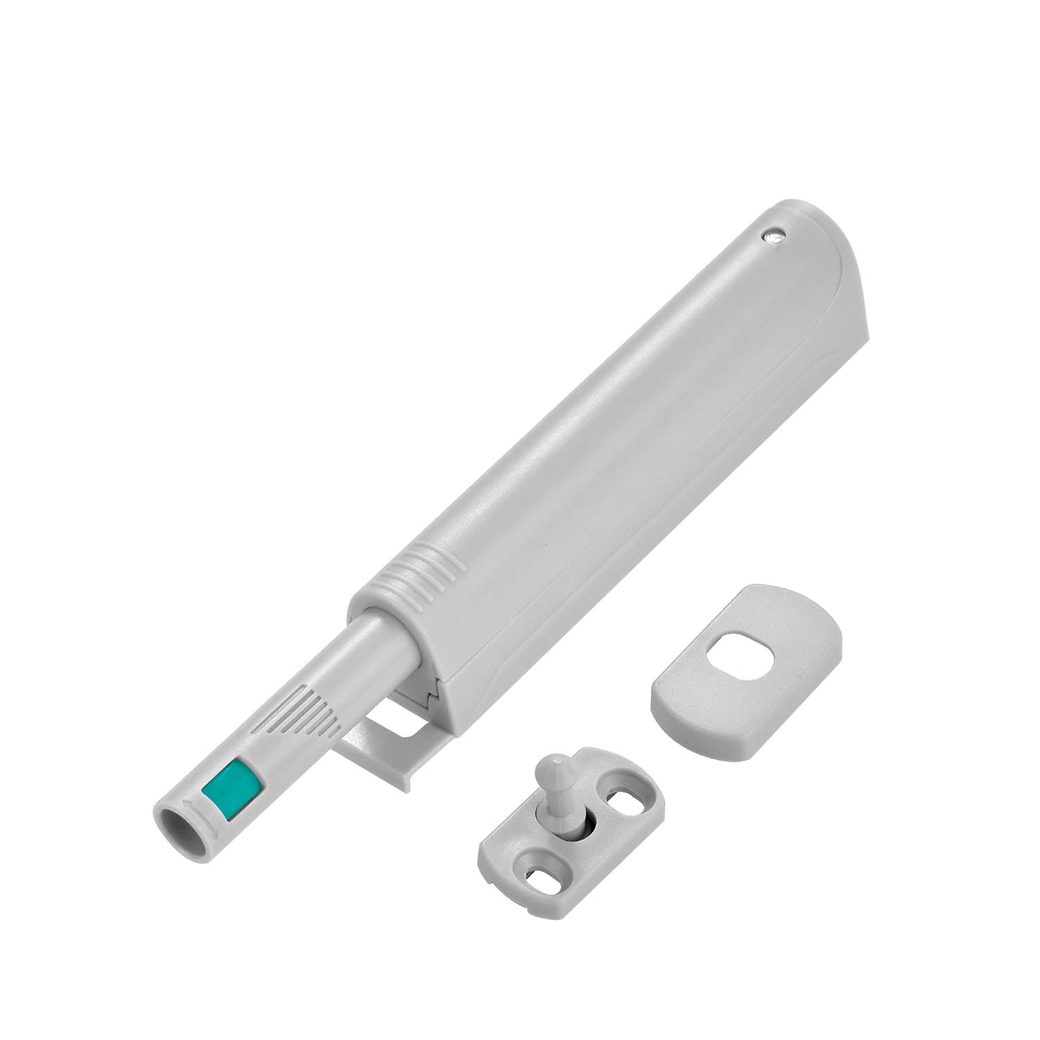 Furniture Hardware Accessories Rebound Open - (Tip On)