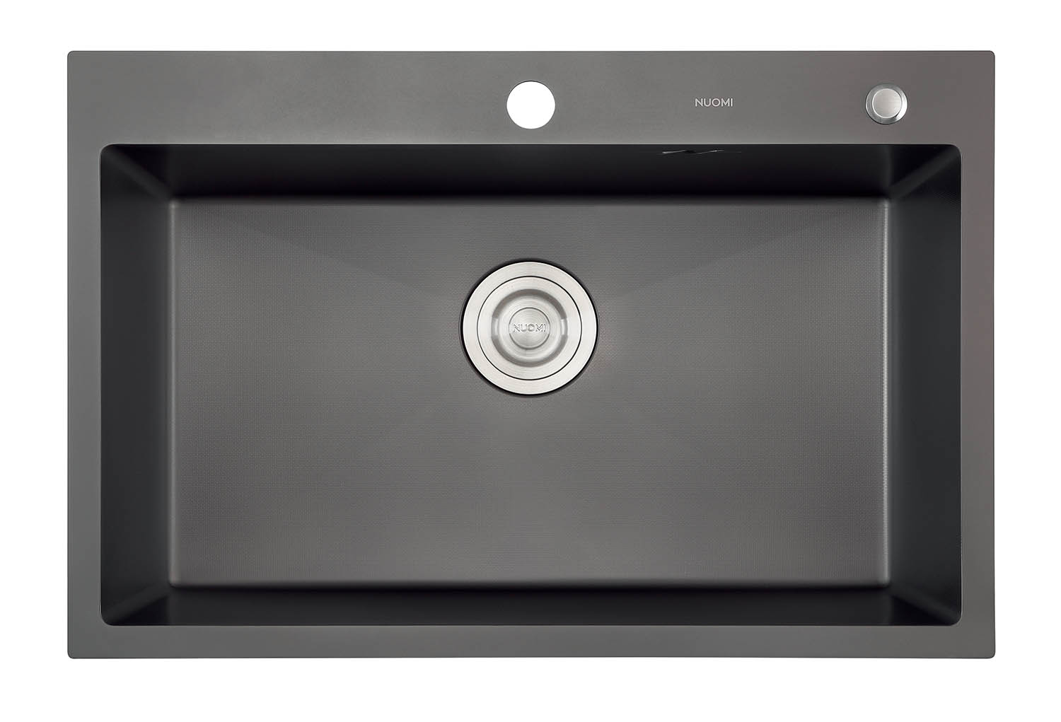 Kitchen Sink 9018108MQ
