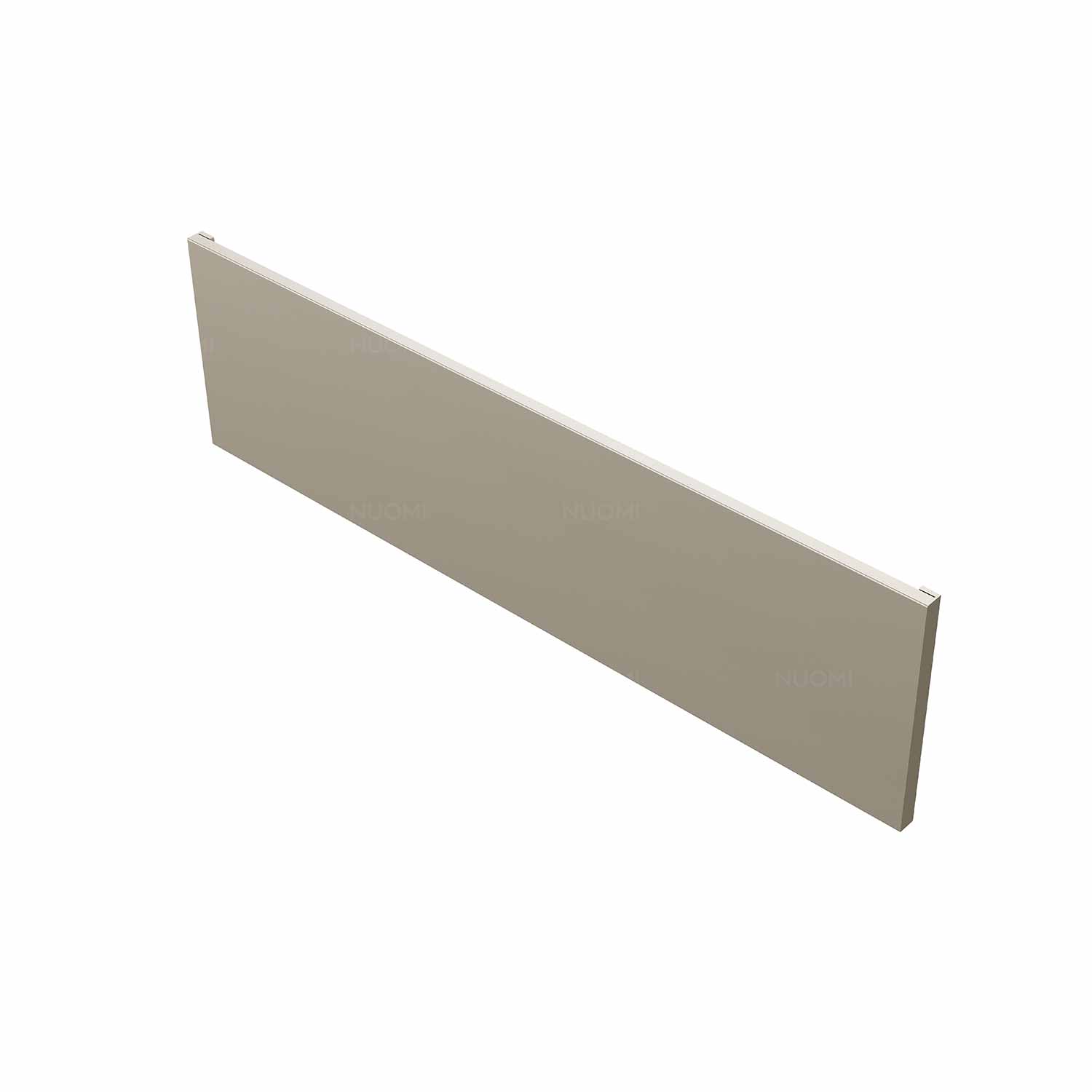 Jane Series Back Panel For Drawer Box