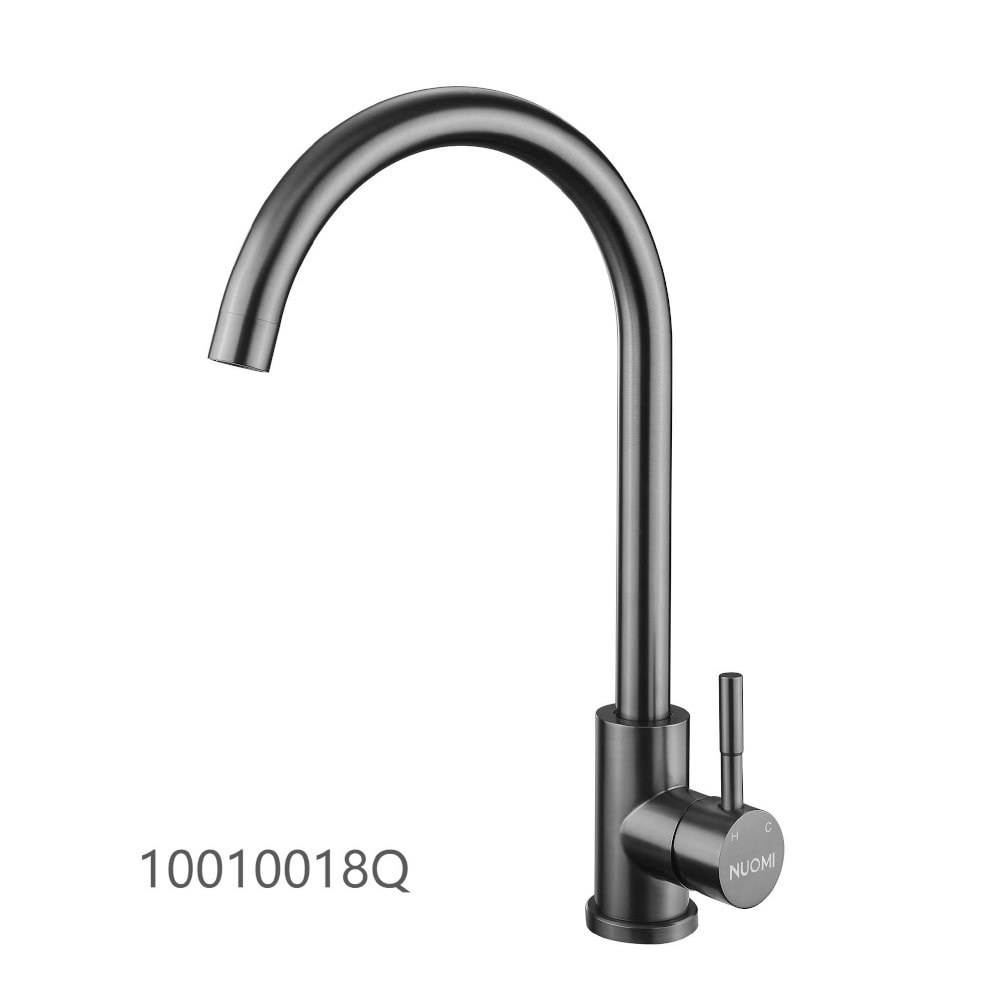 Kitchen Faucet