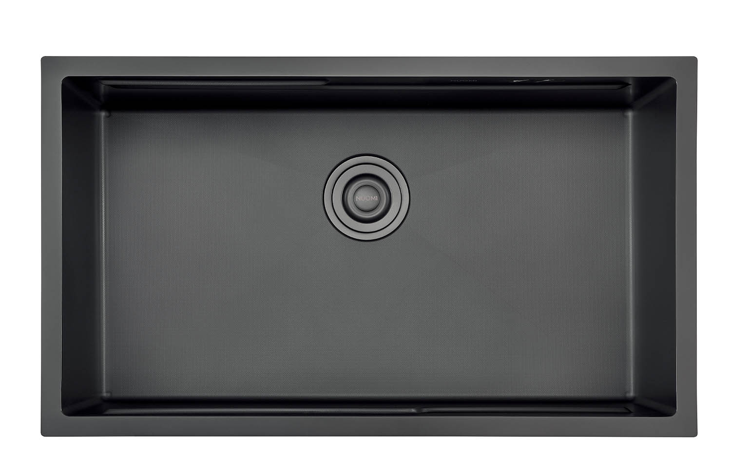 Kitchen Sink 9014110QA