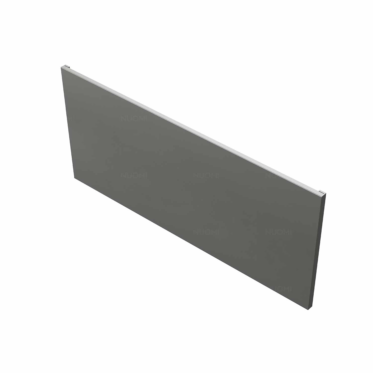 Jane Series Back Panel For Drawer Box
