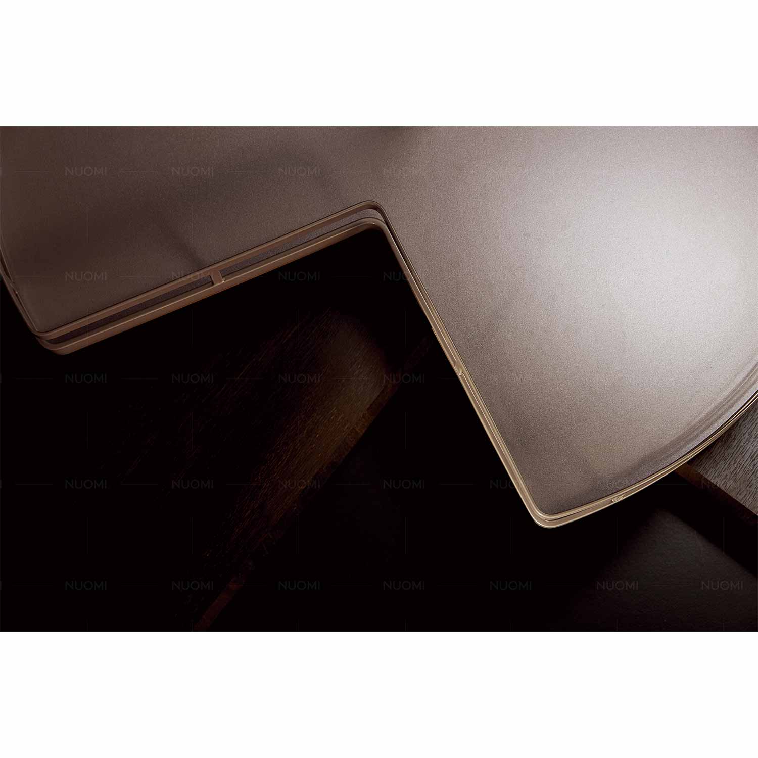 Violet Series High Rotatable Multi-functional Shelf