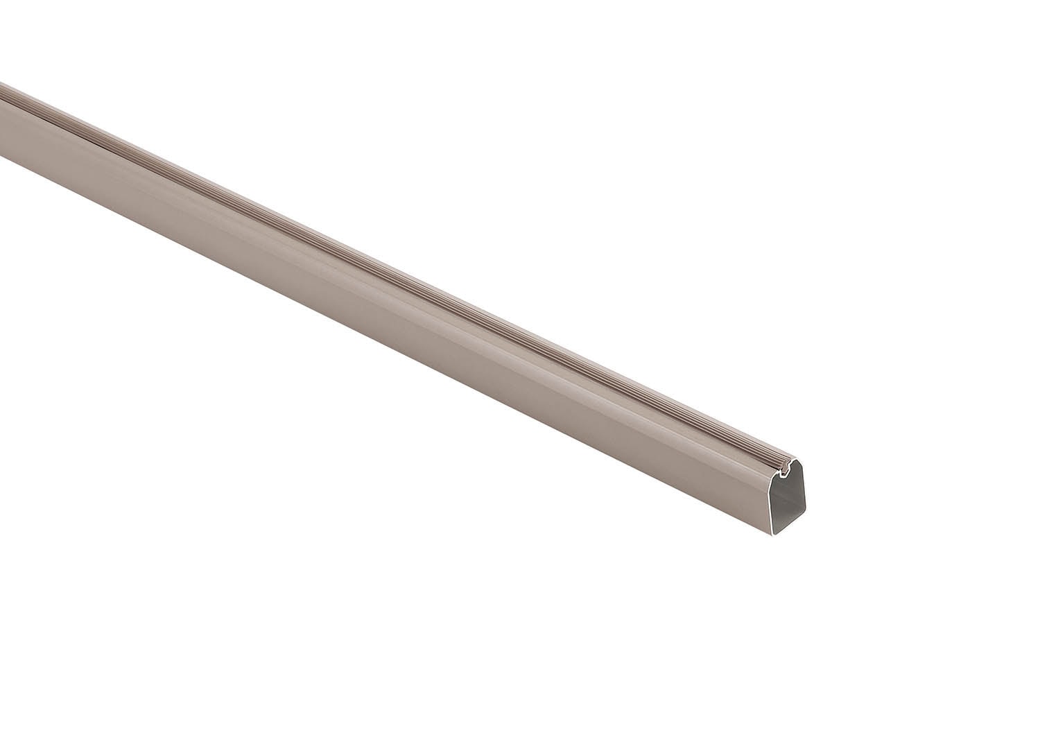 Violet Pro Series Clothes Hanging Rod