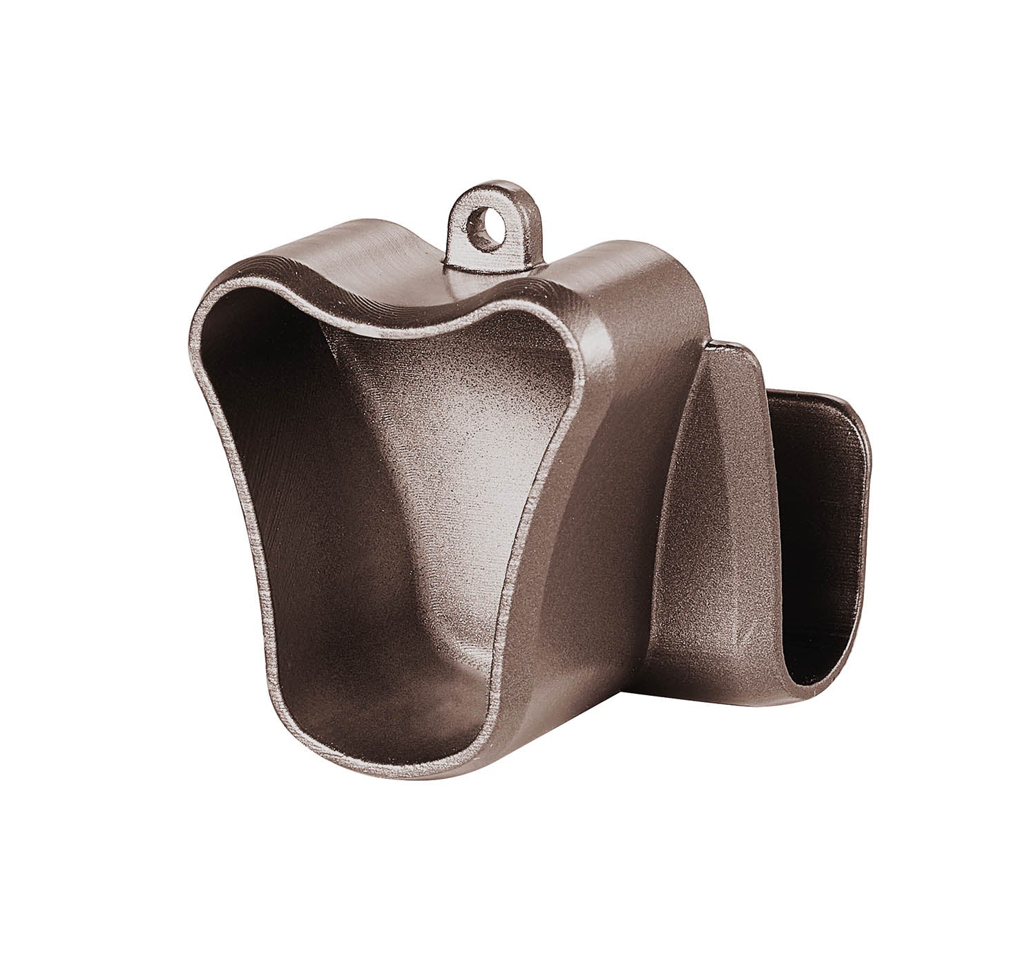 Ralphie Series Hanging Rod