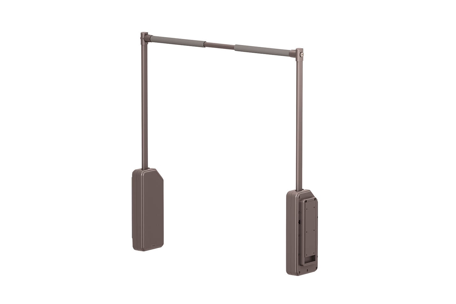 Ralphie Series Electric-Control Liftable Hanger