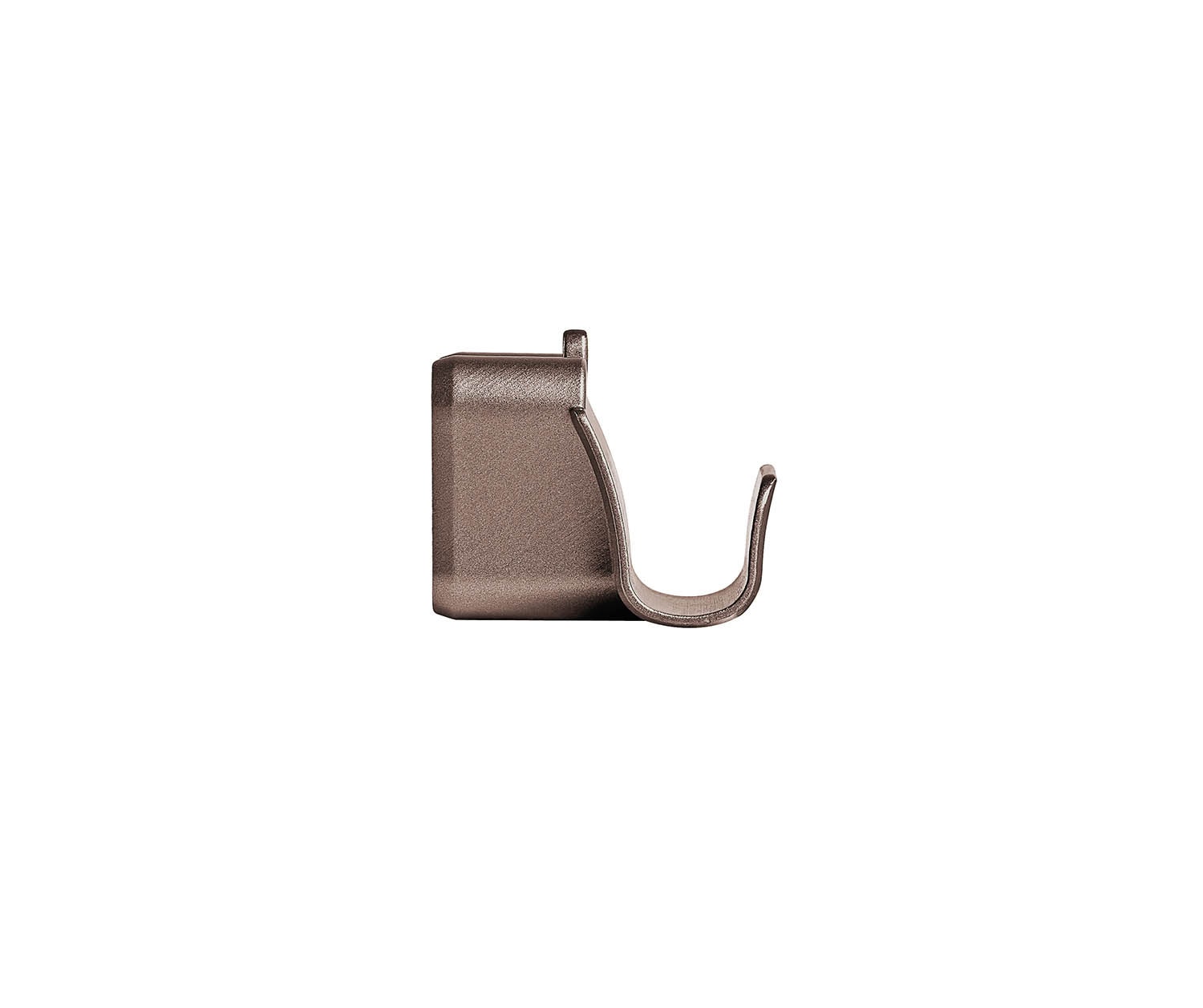 Ralphie Series Hanging Rod