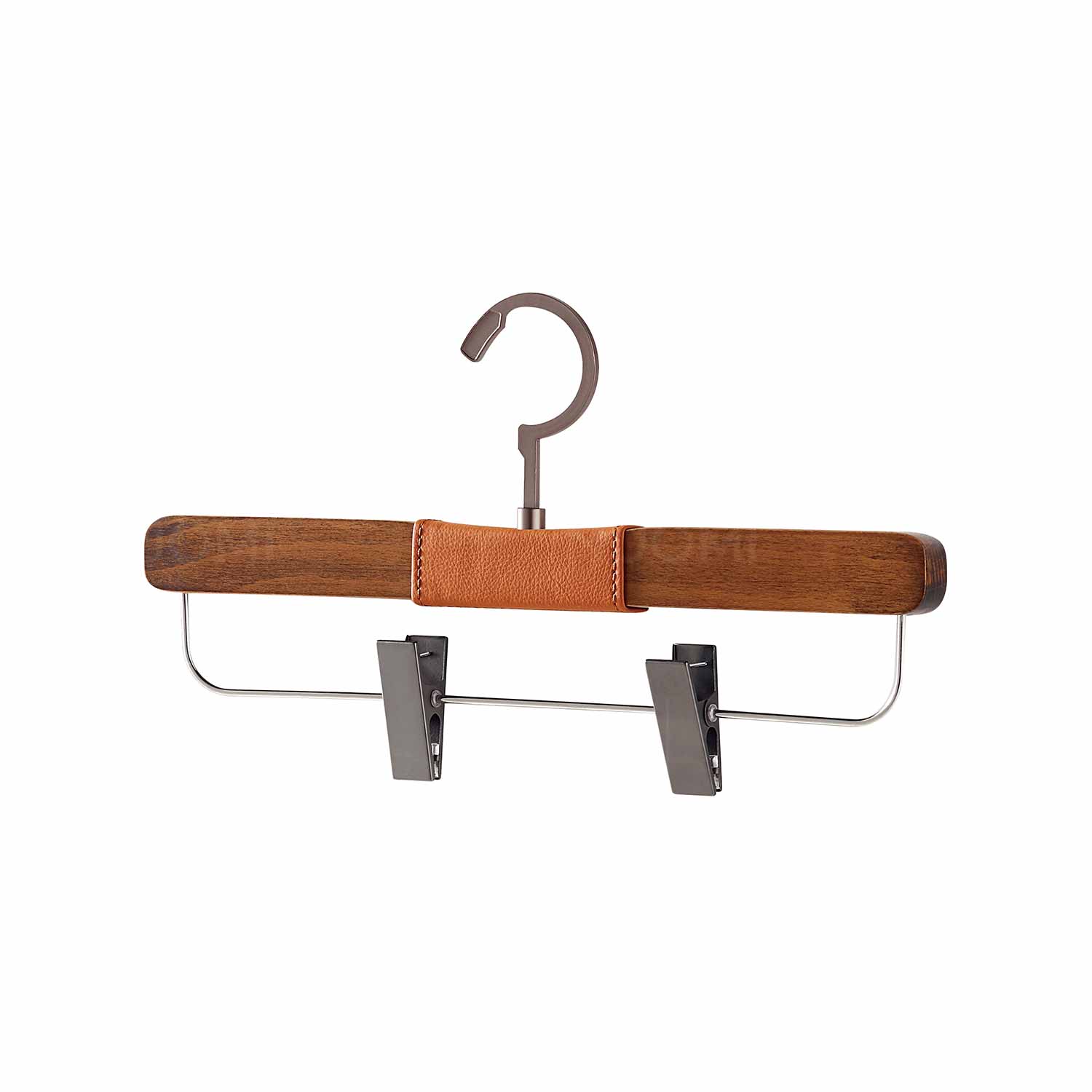 Trouser Hangers
