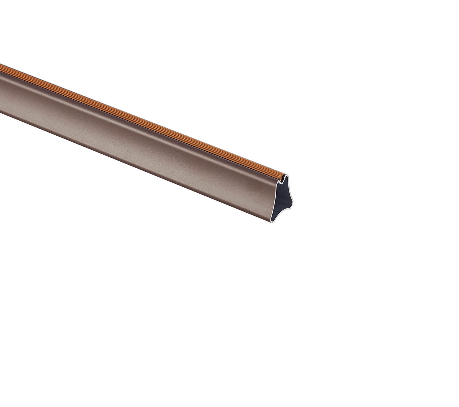 Ralphie Series Hanging Rod