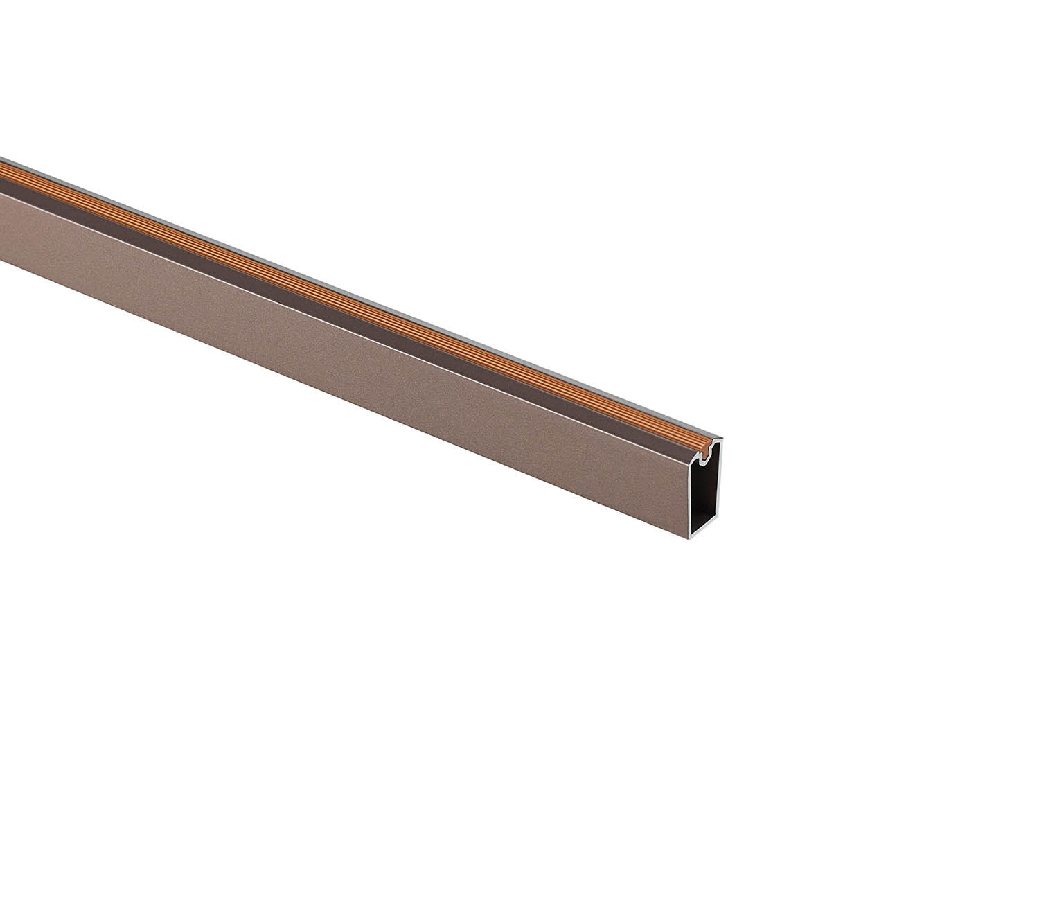 Ralphie Series Hanging Rod