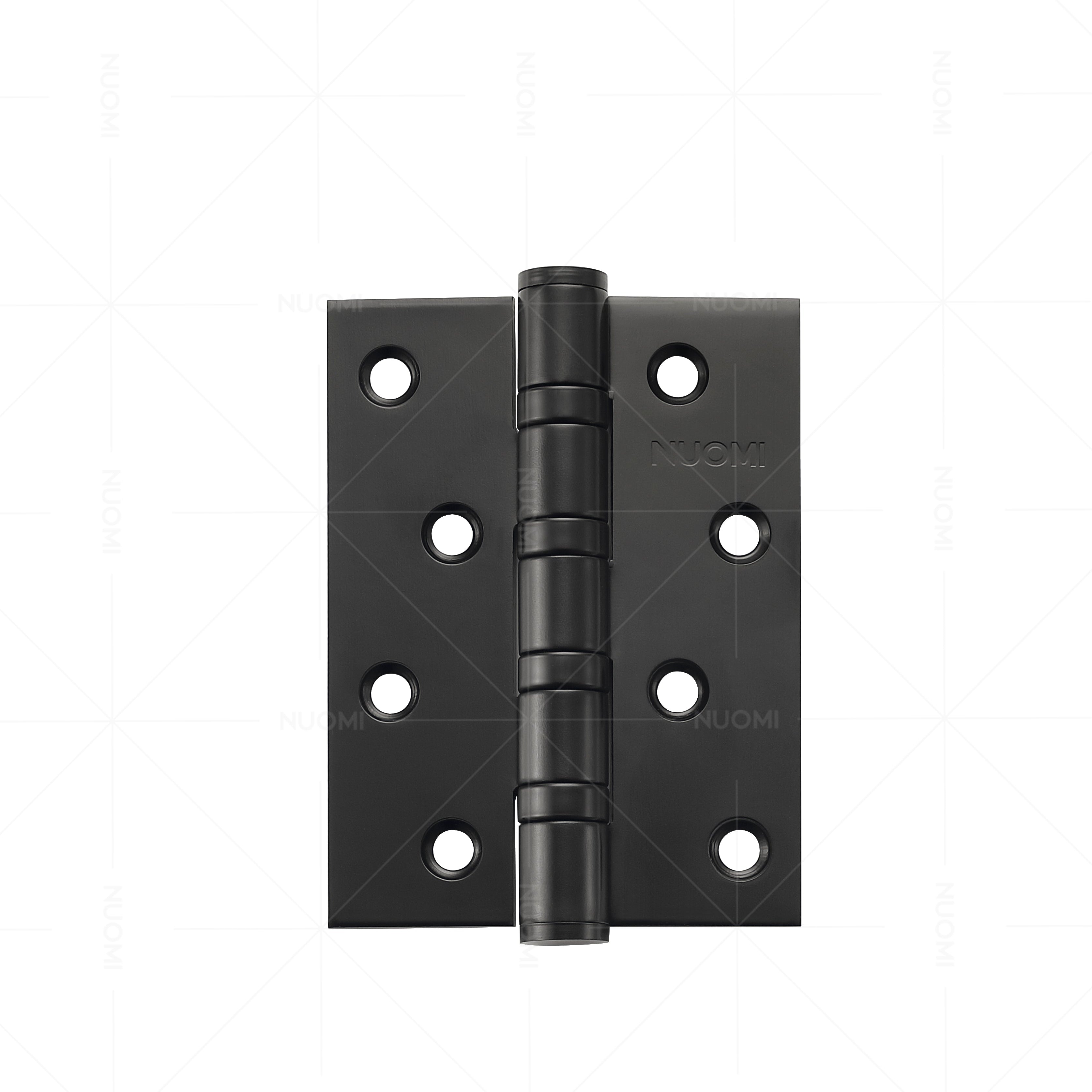 Hinge H043