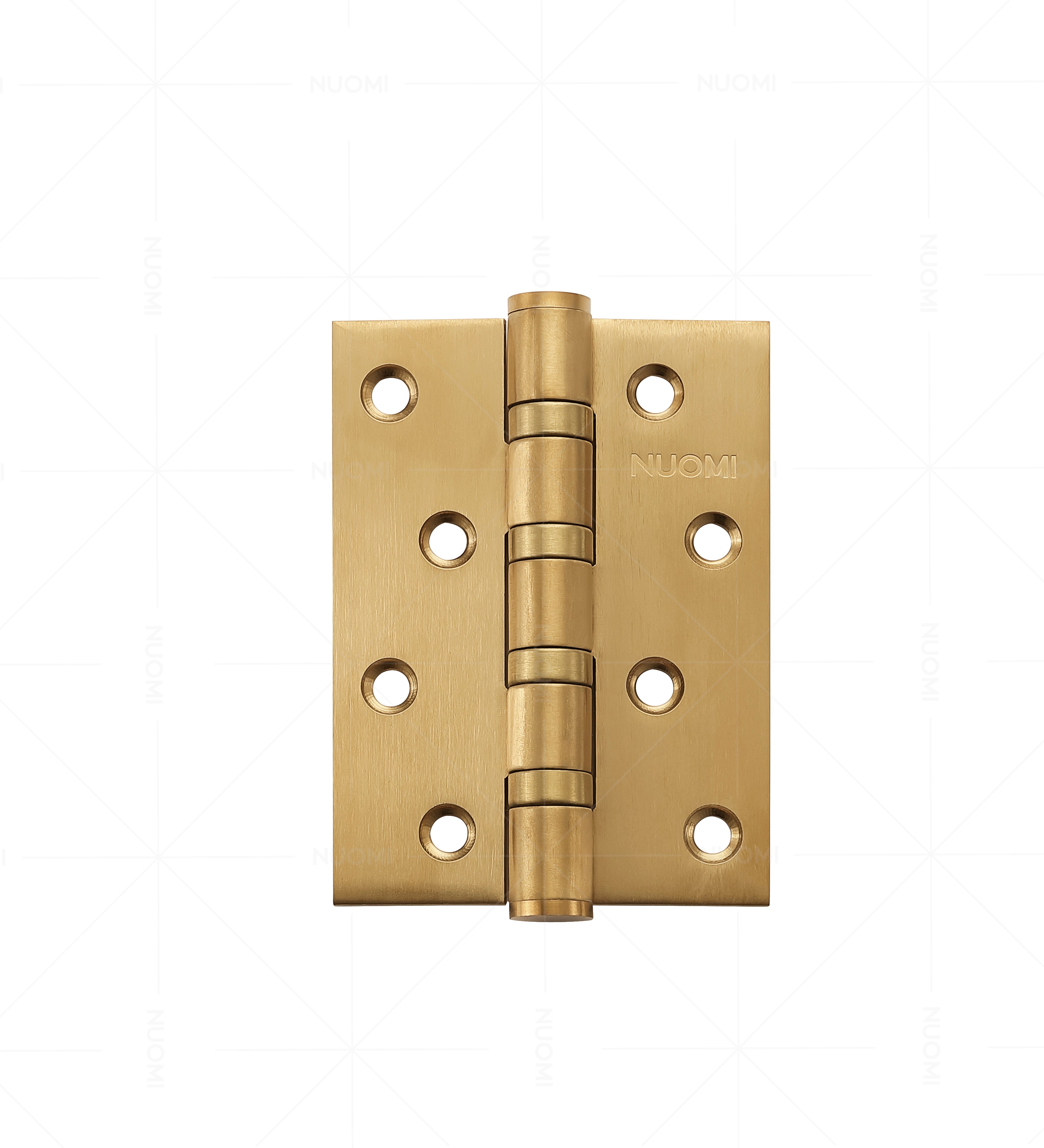 Hinge H043