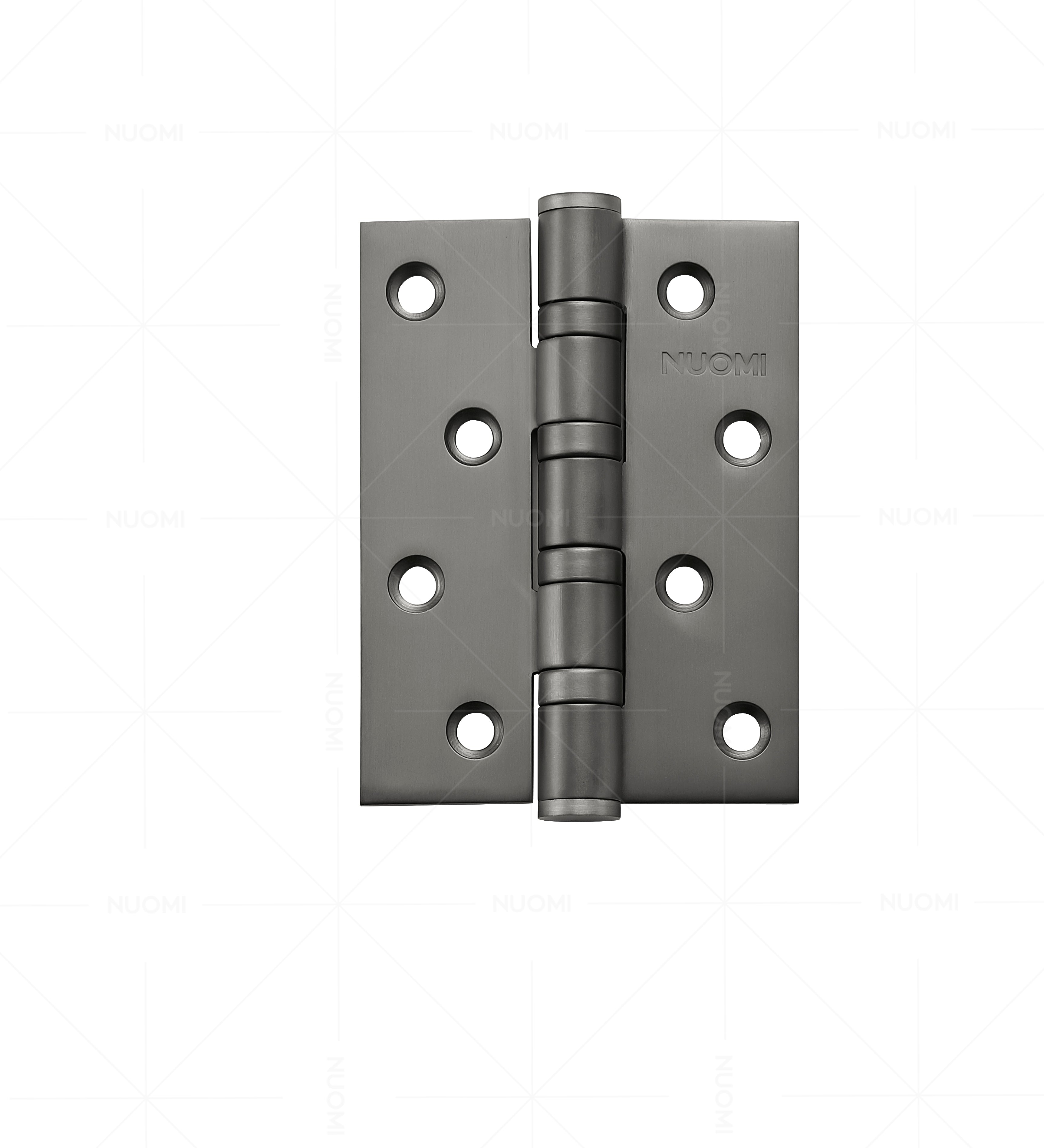 Hinge H043