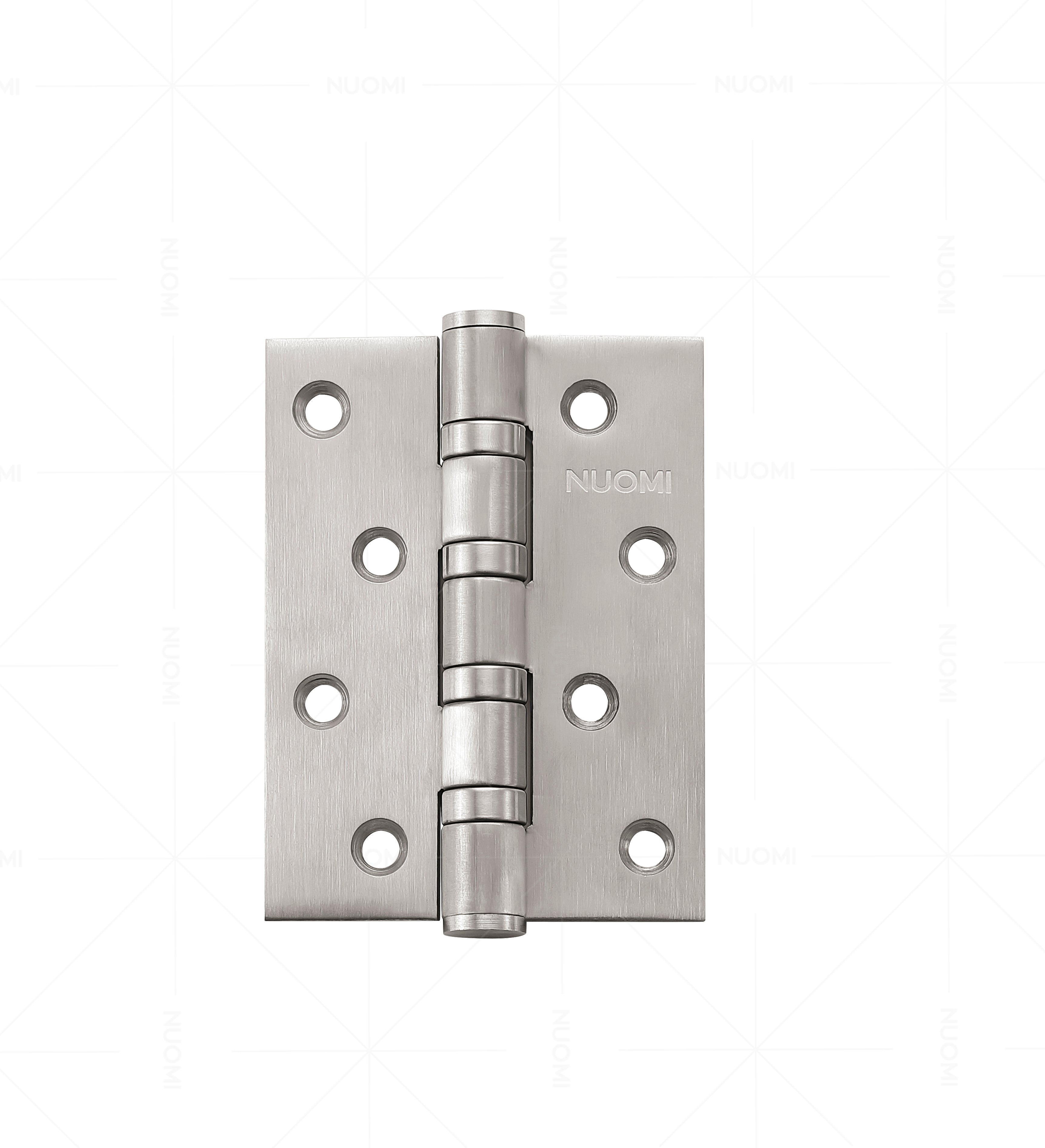 Hinge H043