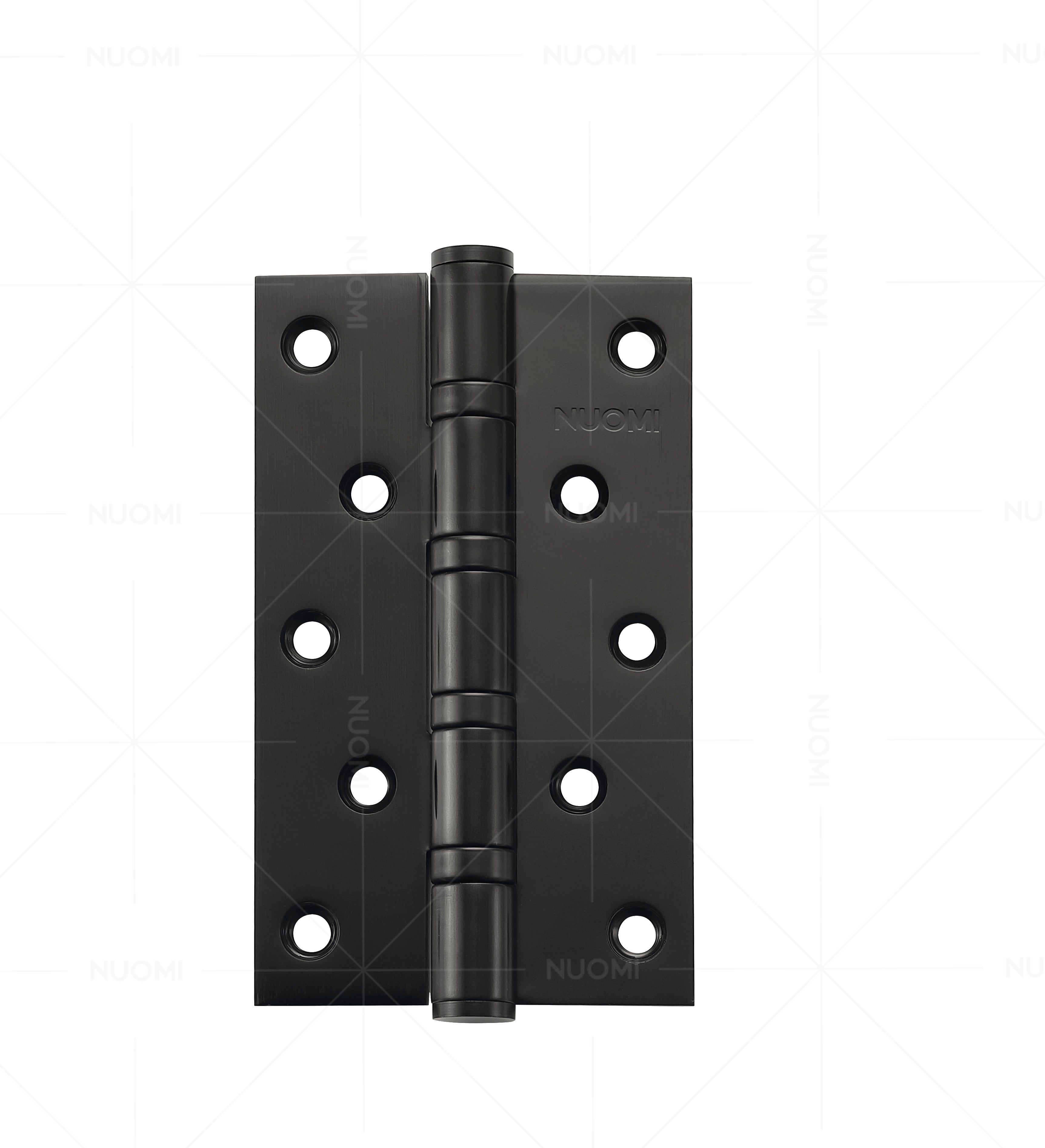 Hinge H053