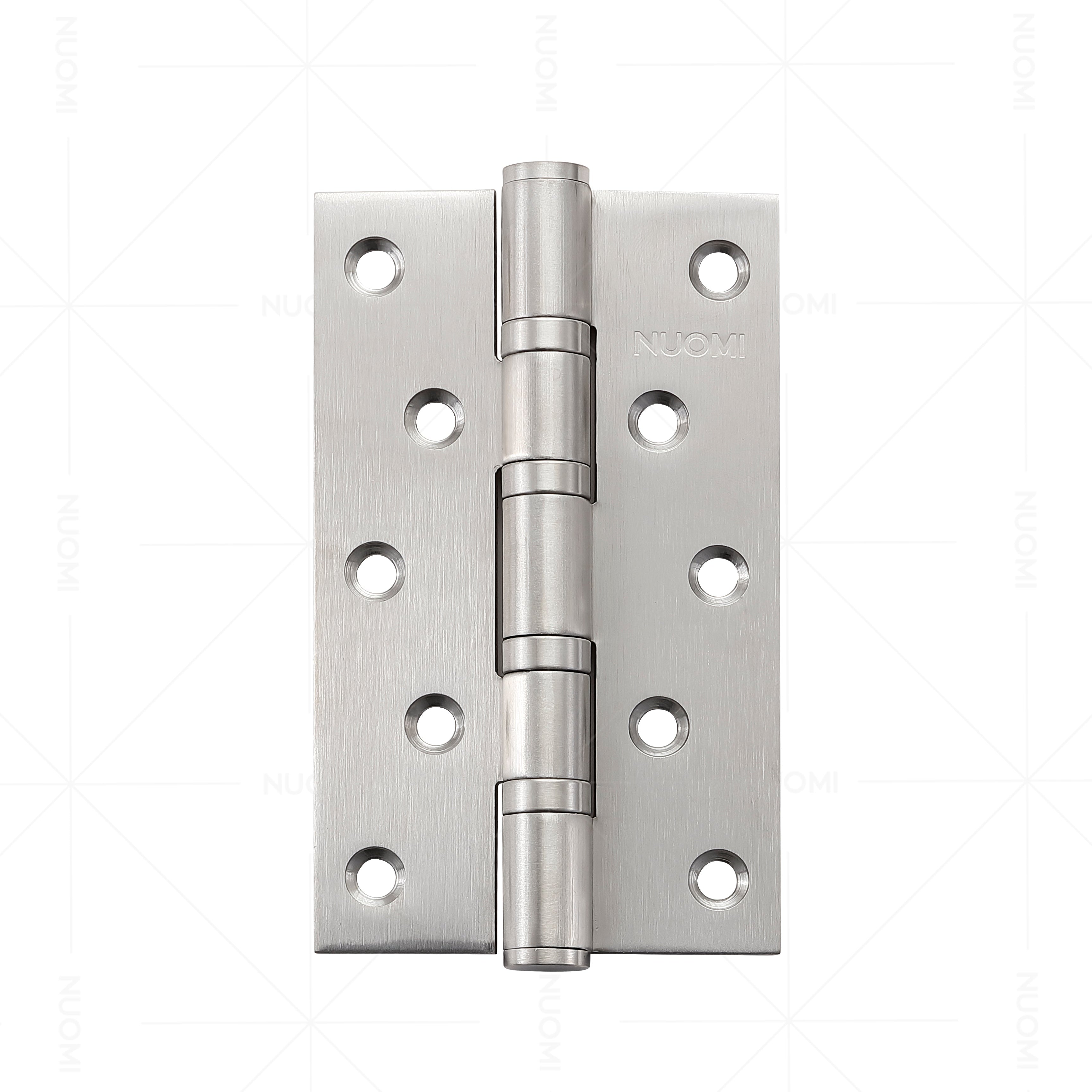 Hinge H053