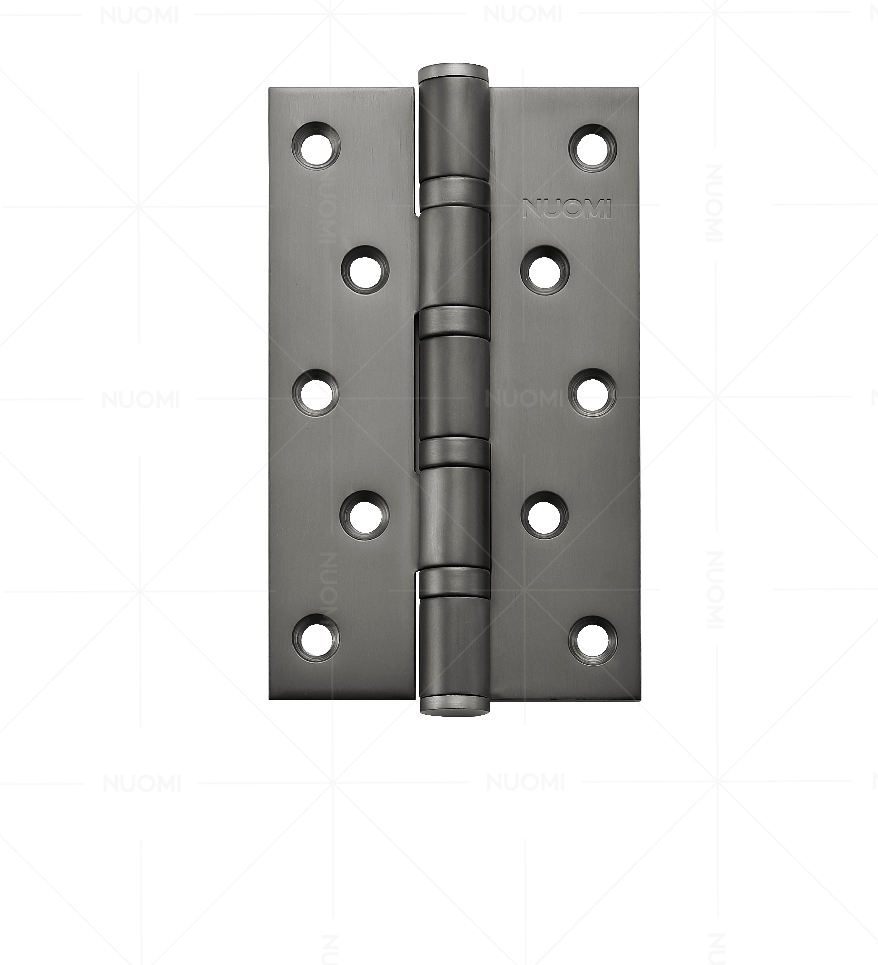 Hinge H053