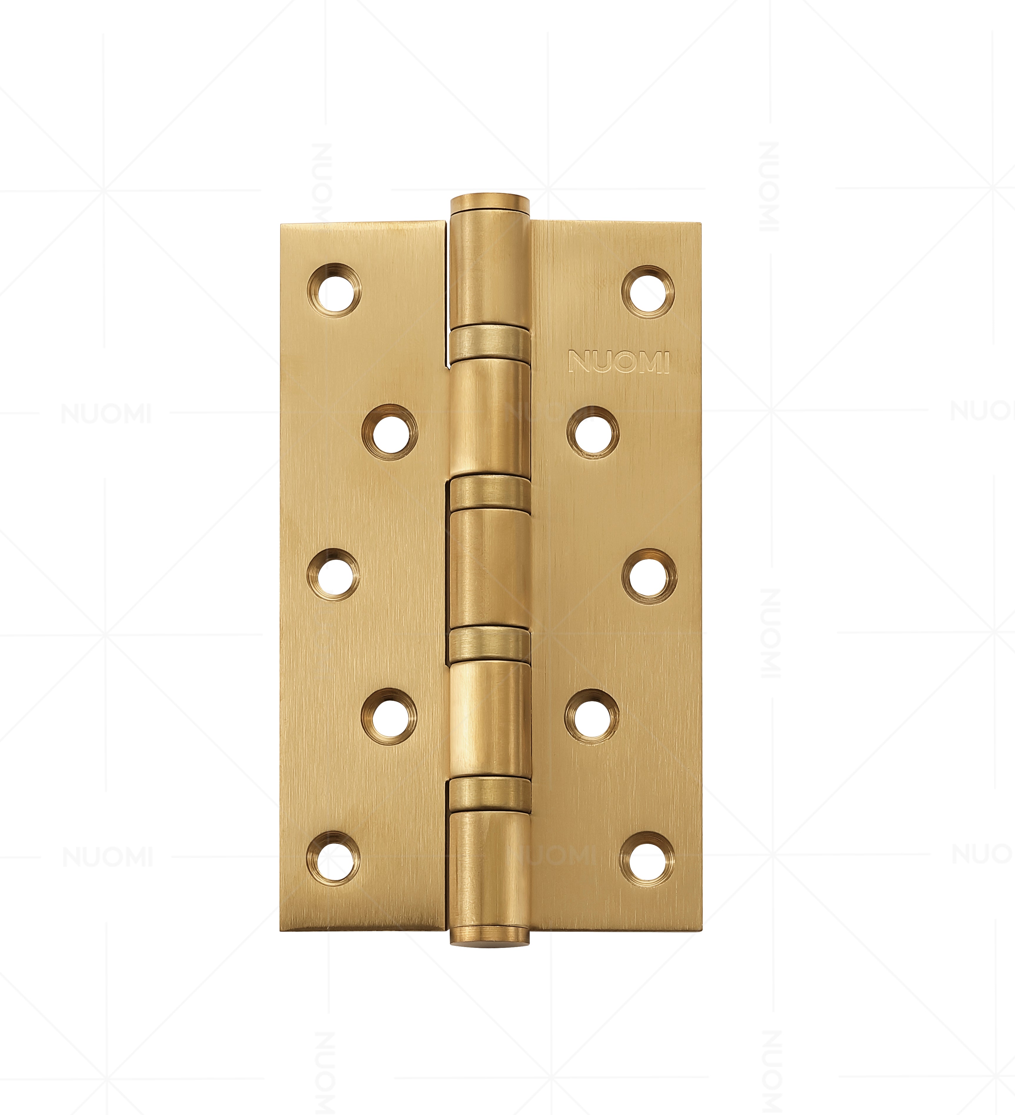 Hinge H053