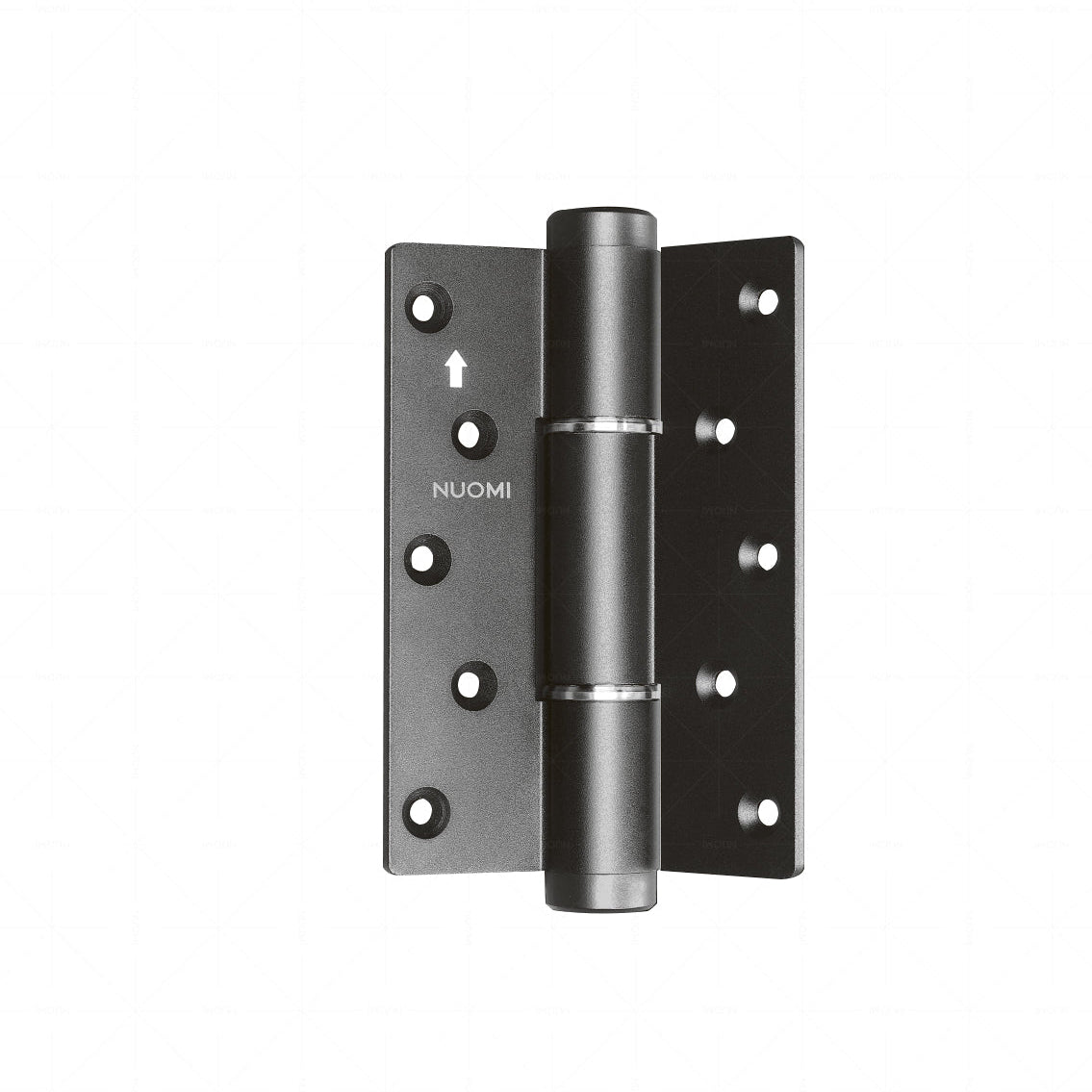 Hydraulic Hinge - 5 Inch