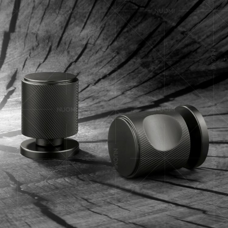 Detachable Lock M 113