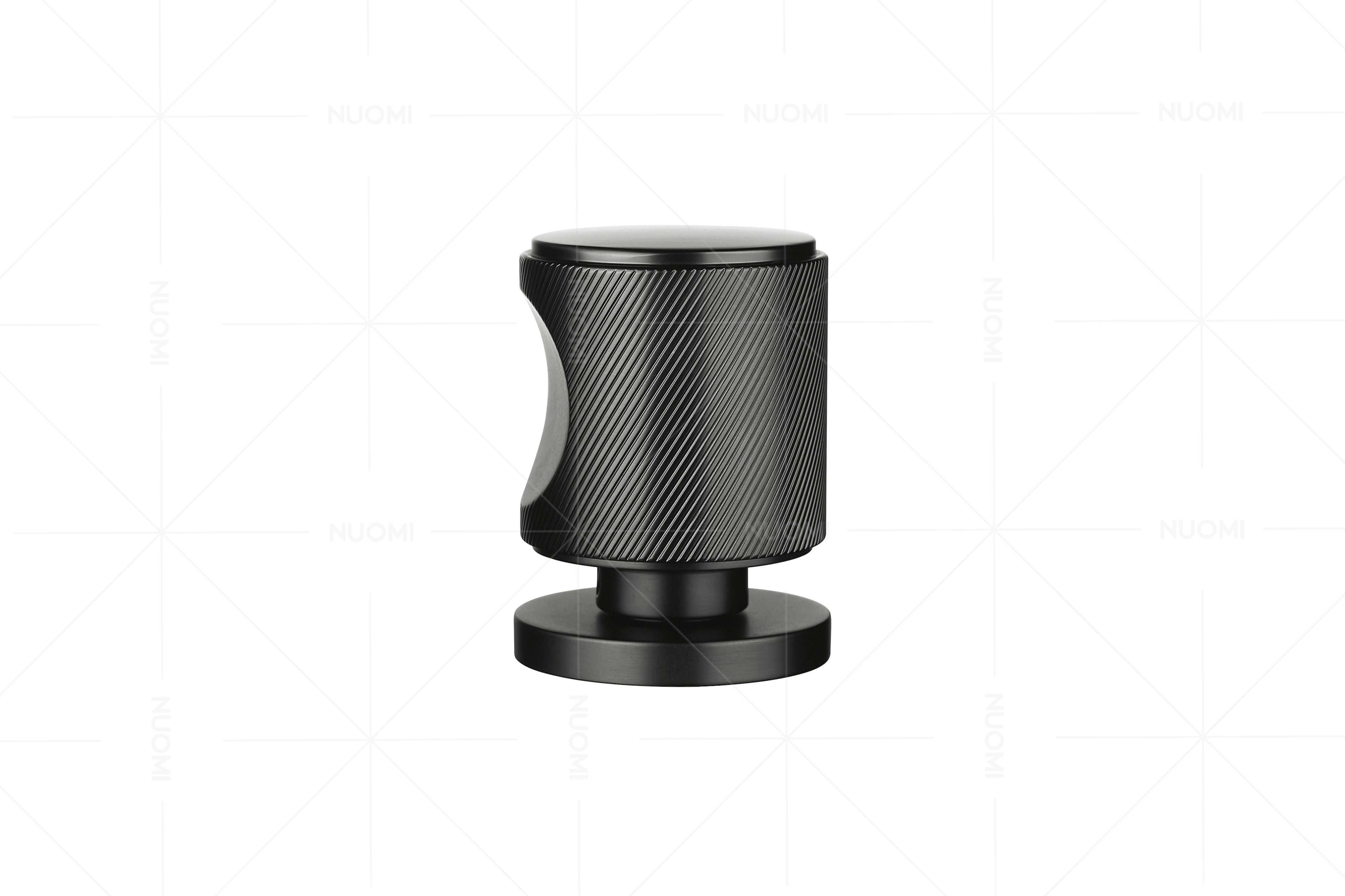 Detachable Lock M 113