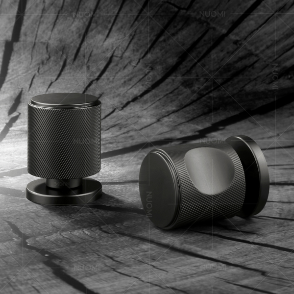 Detachable Lock M 113 – Nuomi Pakistan