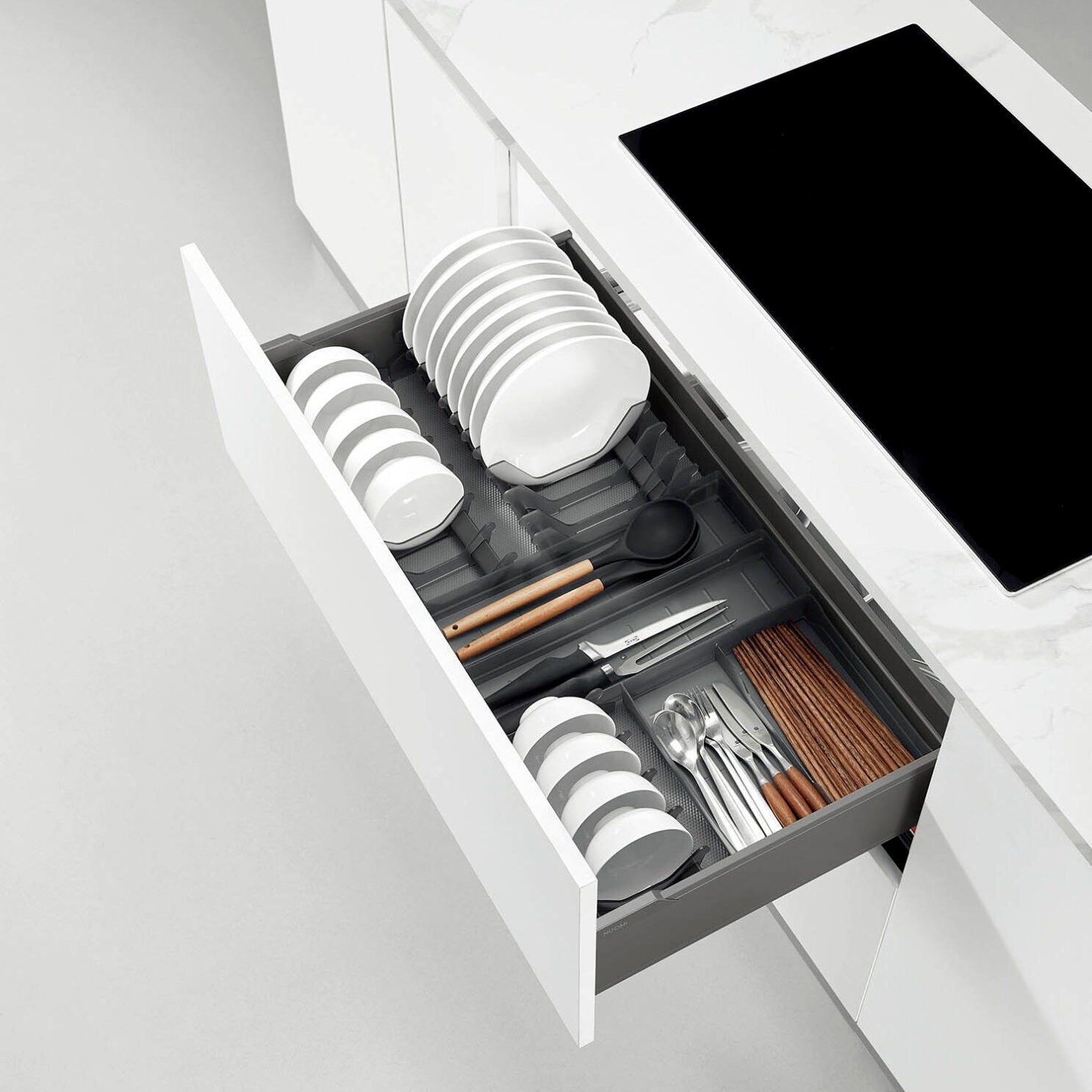 Encanto Series Multi-functional Basket