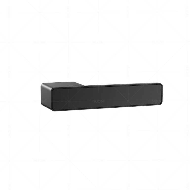 Minimalist Single Tongue Lock M603